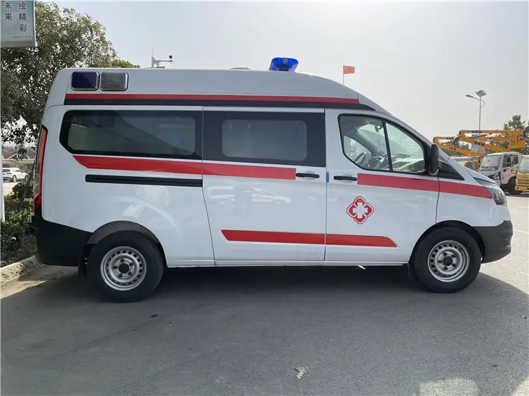 大冶市高铁转院